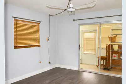 120 Seville #D, Delray Beach, FL 33446 - Photo 9