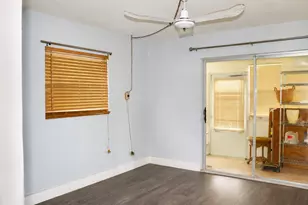 120 Seville, Delray Beach, FL 33446 - Photo 9