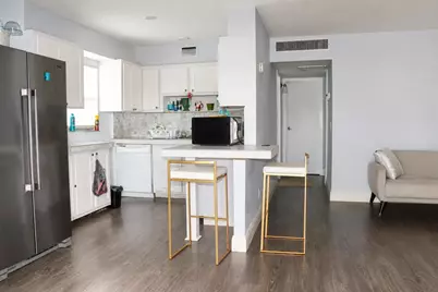 120 Seville #D, Delray Beach, FL 33446 - Photo 3