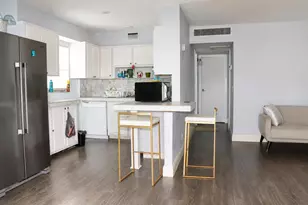 120 Seville, Delray Beach, FL 33446 - Photo 3