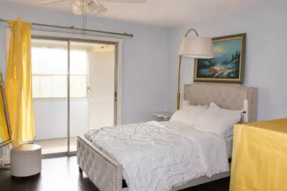 120 Seville #D, Delray Beach, FL 33446 - Photo 13