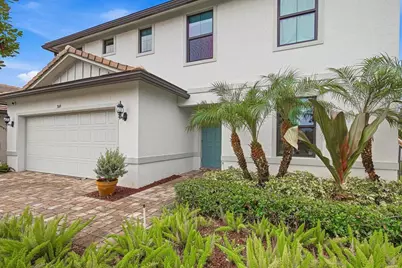 3149 Tamarind Drive, Lauderdale Lakes, FL 33311 - Photo 7
