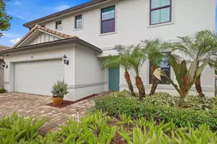 3149 Tamarind Dr, Lauderdale Lakes, FL 33311 - Photo 7