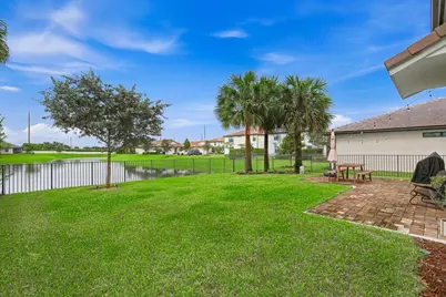 3149 Tamarind Drive, Lauderdale Lakes, FL 33311 - Photo 33