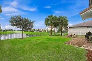 3149 Tamarind Dr, Lauderdale Lakes, FL 33311 - Photo 33