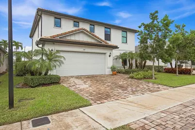 3149 Tamarind Drive, Lauderdale Lakes, FL 33311 - Photo 5