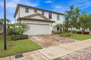 3149 Tamarind Dr, Lauderdale Lakes, FL 33311 - Photo 5