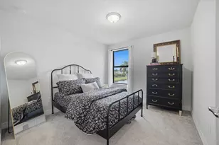 3149 Tamarind Dr, Lauderdale Lakes, FL 33311 - Photo 25