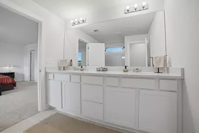3149 Tamarind Drive, Lauderdale Lakes, FL 33311 - Photo 31