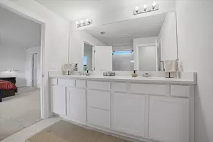 3149 Tamarind Dr, Lauderdale Lakes, FL 33311 - Photo 31