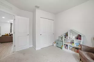 3149 Tamarind Dr, Lauderdale Lakes, FL 33311 - Photo 17