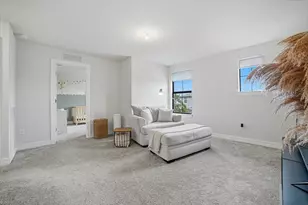 3149 Tamarind Dr, Lauderdale Lakes, FL 33311 - Photo 19