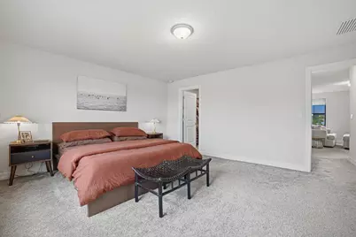 3149 Tamarind Drive, Lauderdale Lakes, FL 33311 - Photo 29