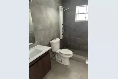 4905 N Flagler Drive #4, West Palm Beach, FL 33407 - Photo 3