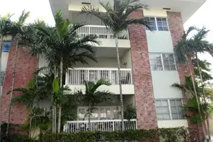 2424 SE 17th Causeway, Fort Lauderdale, FL 33316 - Photo 1