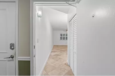2424 SE 17th Causeway #103B, Fort Lauderdale, FL 33316 - Photo 13
