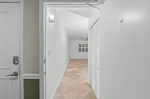 2424 SE 17th Causeway, Fort Lauderdale, FL 33316 - Photo 13