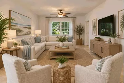 2424 SE 17th Causeway #103B, Fort Lauderdale, FL 33316 - Photo 1
