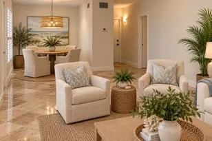 2424 SE 17th Causeway, Fort Lauderdale, FL 33316 - Photo 5