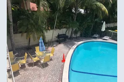 2424 SE 17th Causeway #103B, Fort Lauderdale, FL 33316 - Photo 3