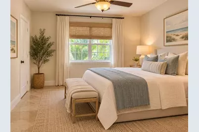 2424 SE 17th Causeway #103B, Fort Lauderdale, FL 33316 - Photo 3