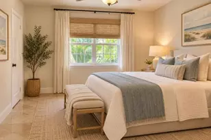 2424 SE 17th Causeway, Fort Lauderdale, FL 33316 - Photo 3