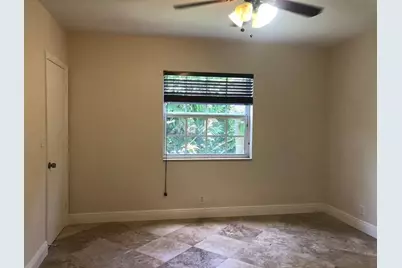 2424 SE 17th Causeway #103B, Fort Lauderdale, FL 33316 - Photo 11