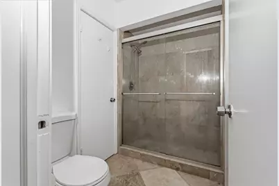 2424 SE 17th Causeway #103B, Fort Lauderdale, FL 33316 - Photo 23