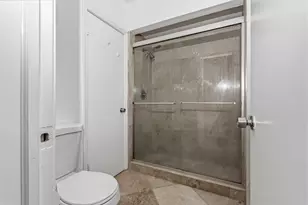 2424 SE 17th Causeway, Fort Lauderdale, FL 33316 - Photo 23