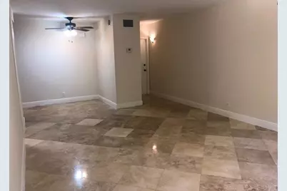 2424 SE 17th Causeway #103B, Fort Lauderdale, FL 33316 - Photo 13
