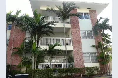 2424 SE 17th Causeway #103B, Fort Lauderdale, FL 33316 - Photo 7