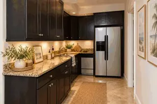 2424 SE 17th Causeway, Fort Lauderdale, FL 33316 - Photo 3