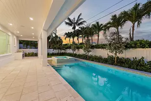 131 Dory Rd S, North Palm Beach, FL 33408 - Photo 51