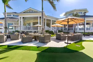 131 Dory Rd S, North Palm Beach, FL 33408 - Photo 77