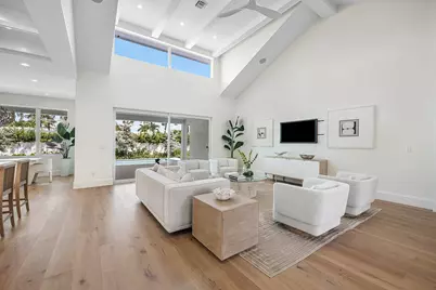 131 Dory Road S, North Palm Beach, FL 33408 - Photo 7
