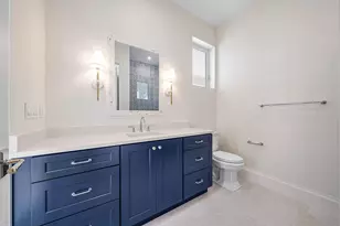 131 Dory Rd S, North Palm Beach, FL 33408 - Photo 43