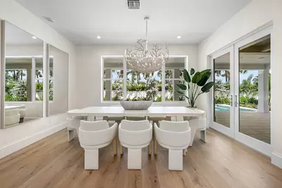 131 Dory Road S, North Palm Beach, FL 33408 - Photo 19