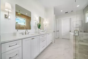 131 Dory Rd S, North Palm Beach, FL 33408 - Photo 33