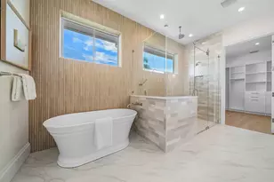 131 Dory Rd S, North Palm Beach, FL 33408 - Photo 31