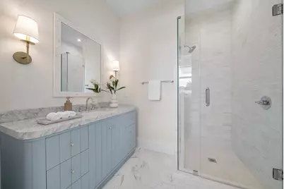 131 Dory Road S, North Palm Beach, FL 33408 - Photo 39