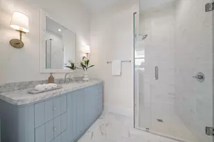 131 Dory Rd S, North Palm Beach, FL 33408 - Photo 39