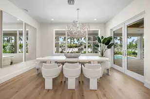 131 Dory Rd S, North Palm Beach, FL 33408 - Photo 19