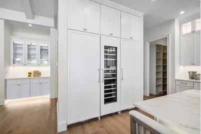 131 Dory Road S, North Palm Beach, FL 33408 - Photo 15