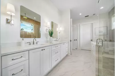 131 Dory Road S, North Palm Beach, FL 33408 - Photo 33
