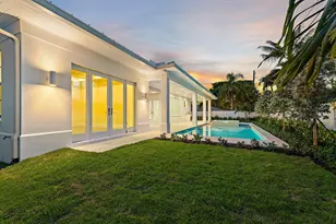 131 Dory Rd S, North Palm Beach, FL 33408 - Photo 57