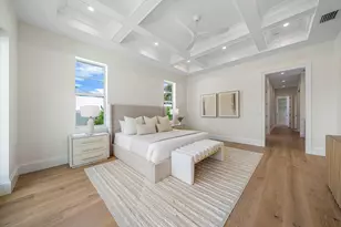 131 Dory Rd S, North Palm Beach, FL 33408 - Photo 29