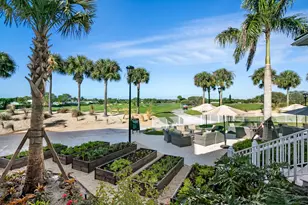 131 Dory Rd S, North Palm Beach, FL 33408 - Photo 75