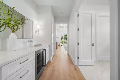 131 Dory Road S, North Palm Beach, FL 33408 - Photo 25