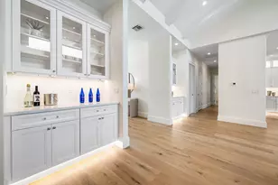 131 Dory Rd S, North Palm Beach, FL 33408 - Photo 23
