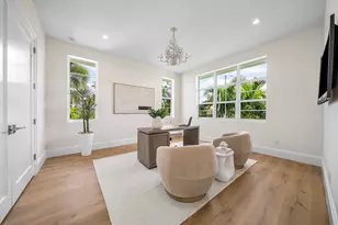 131 Dory Rd S, North Palm Beach, FL 33408 - Photo 37
